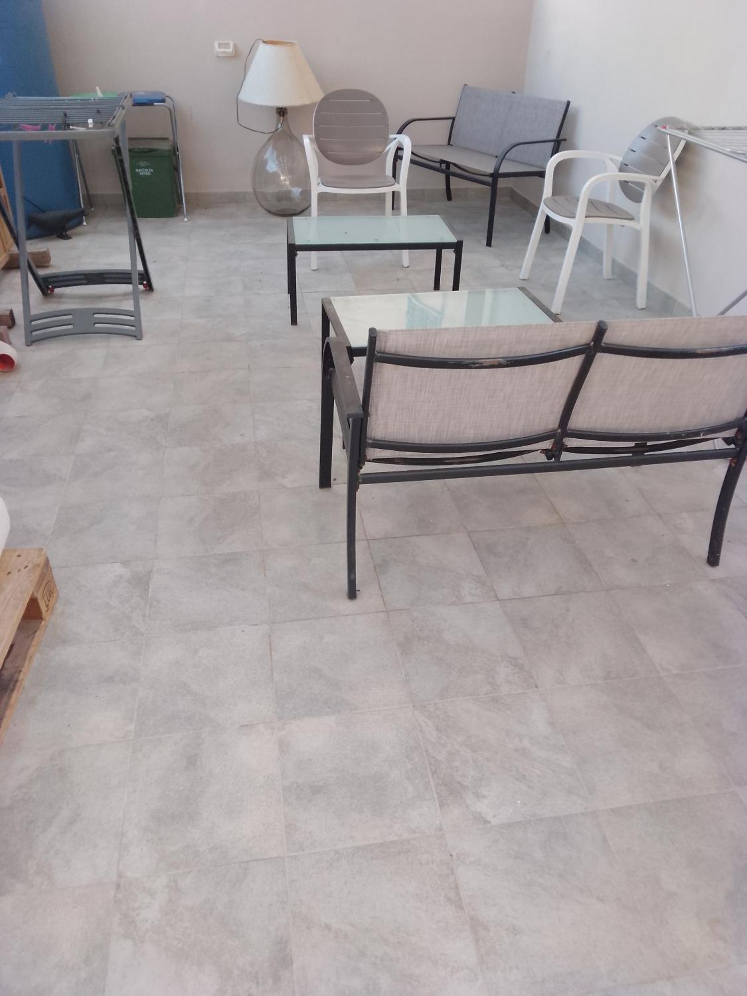 Casa Vacanze Su Sorighe. 博萨 外观 照片